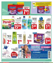 Edeka Prospekt woche 6 Seite 23