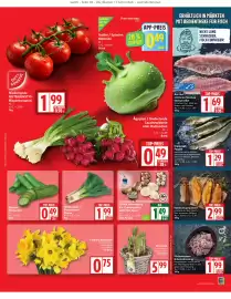 Edeka Prospekt woche 6 Seite 3