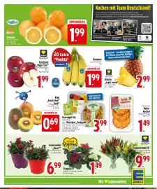 Edeka Prospekt woche 6 Seite 3