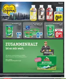 Edeka Prospekt woche 6 Seite 5