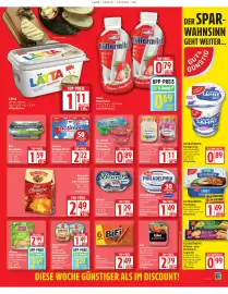 Edeka Prospekt woche 6 Seite 7