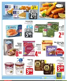 Edeka Prospekt woche 6 Seite 7