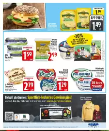 Edeka Prospekt woche 6 Seite 8
