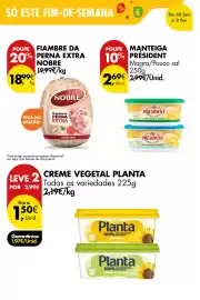 Folheto Pingo Doce | Fim de Semana Página 12