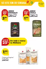 Folheto Pingo Doce | Fim de Semana Página 14