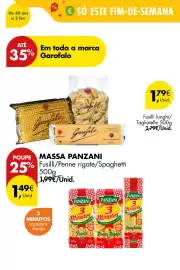 Folheto Pingo Doce | Fim de Semana Página 15