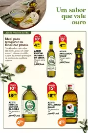 Folheto Pingo Doce | Fim de Semana Página 20