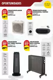 Folheto Pingo Doce | Fim de Semana Página 24