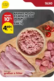 Folheto Pingo Doce | Fim de Semana Página 5