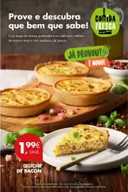 Folheto Pingo Doce | Fim de Semana Página 7
