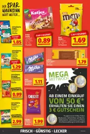 Elli Markt Prospekt woche 6 Seite 10