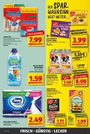 Elli Markt Prospekt woche 6 Seite 11