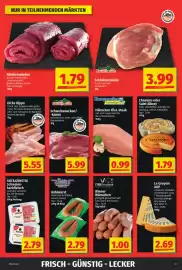 Elli Markt Prospekt woche 6 Seite 12