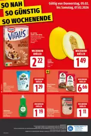 Elli Markt Prospekt woche 6 Seite 13