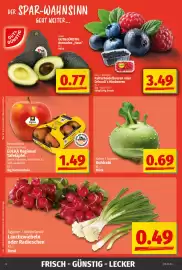 Elli Markt Prospekt woche 6 Seite 2