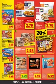 Elli Markt Prospekt woche 6 Seite 4