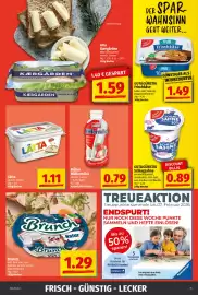 Elli Markt Prospekt woche 6 Seite 5