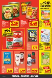 Elli Markt Prospekt woche 6 Seite 7