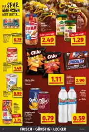 Elli Markt Prospekt woche 6 Seite 8