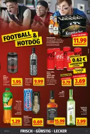 Elli Markt Prospekt woche 6 Seite 9