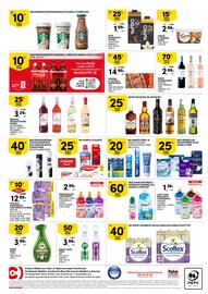 Folheto Continente | Fim de Semana Página 4