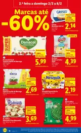 Folheto Lidl semana 6 Página 10