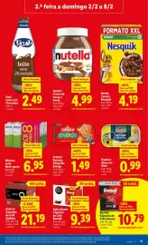 Folheto Lidl semana 6 Página 11
