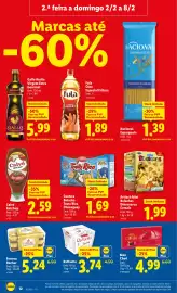 Folheto Lidl semana 6 Página 12