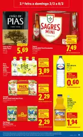 Folheto Lidl semana 6 Página 13
