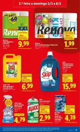 Folheto Lidl semana 6 Página 15