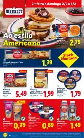 Folheto Lidl semana 6 Página 16
