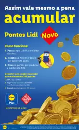 Folheto Lidl semana 6 Página 2