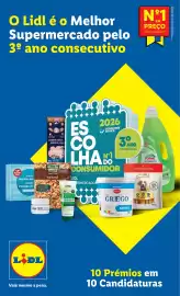 Folheto Lidl semana 6 Página 24