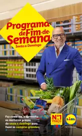 Folheto Lidl semana 6 Página 25