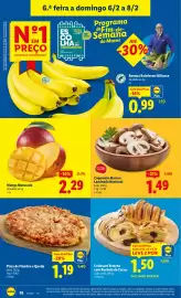 Folheto Lidl semana 6 Página 26