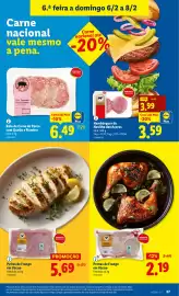 Folheto Lidl semana 6 Página 27