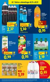 Folheto Lidl semana 6 Página 31