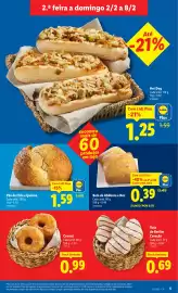 Folheto Lidl semana 6 Página 5