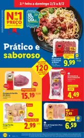 Folheto Lidl semana 6 Página 6