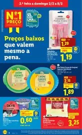 Folheto Lidl semana 6 Página 8