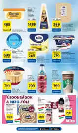 Tesco akciós újság hét 6 Oldal 19