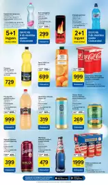 Tesco akciós újság hét 6 Oldal 25