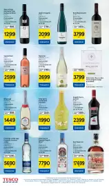 Tesco akciós újság hét 6 Oldal 26