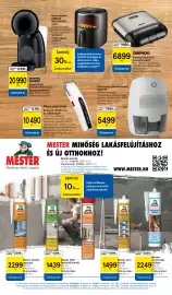 Tesco akciós újság hét 6 Oldal 31