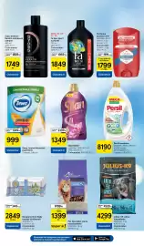 Tesco akciós újság | Szupermarket Oldal 7