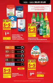 Biedronka gazetka Strona 7