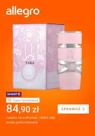 Allegro gazetka tydzień 5 Strona 2