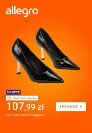 Allegro gazetka tydzień 5 Strona 3