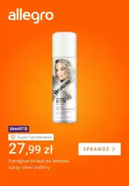 Allegro gazetka tydzień 5 Strona 4