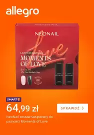 Allegro gazetka tydzień 5 Strona 5